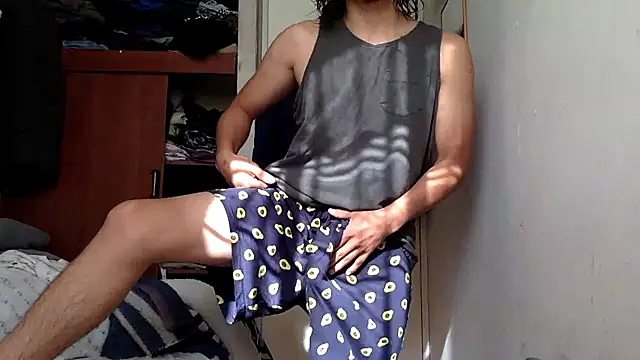 Snapshot of tula_chyk chatting on October 28, 2025, 12:41 pm tula chyk online show from October 28, 2025, 12:41 pm