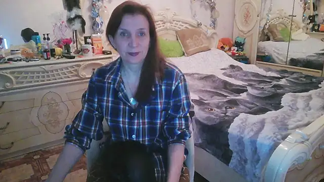 Debra Phoenix online show from April 18, 2026, 7:29 pm