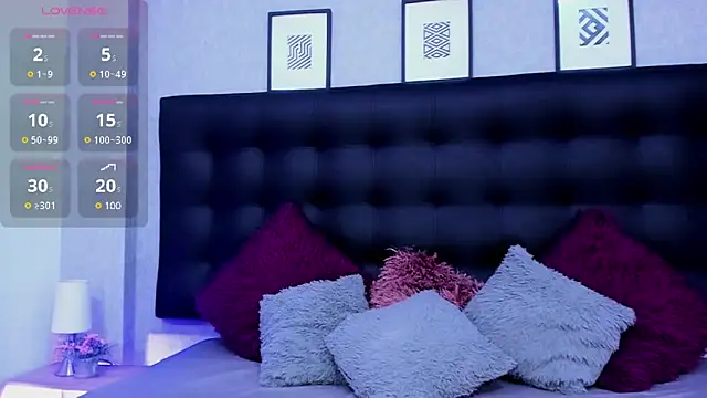 Snapshot of MeleekXXX_ chatting on March 21, 2025, 3:35 pm MeleekXXX  online show from March 21, 2025, 3:35 pm