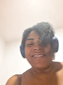 GoddessCarrie online show from September 11, 2025, 4:34 am