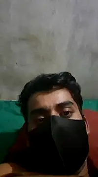 imissyoumylove14 online show from December 20, 2024, 10:22 pm