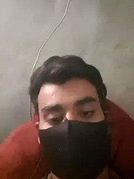 imissyoumylove14 online show from December 21, 2024, 9:01 am