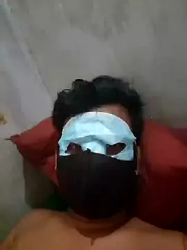 imissyoumylove14 online show from December 24, 2024, 7:17 am