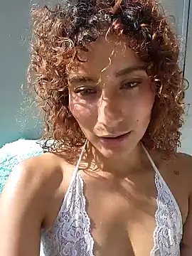 varenkaivanova 22 online show from December 18, 2024, 7:41 pm