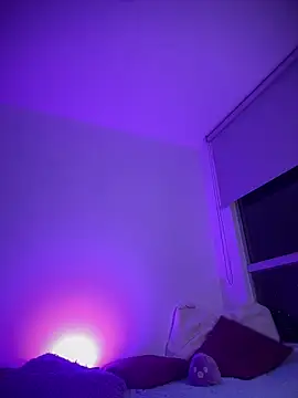 varenkaivanova 22 online show from January 17, 2025, 5:53 am