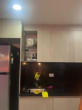 varenkaivanova 22 online show from March 20, 2025, 8:53 am