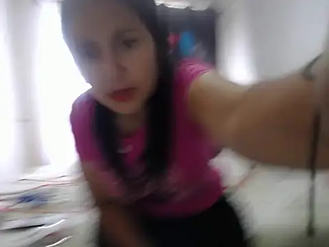 Snapshot of princehermosa44 chatting on October 13, 2025, 8:09 pm princehermosa44 online show from October 13, 2025, 8:09 pm