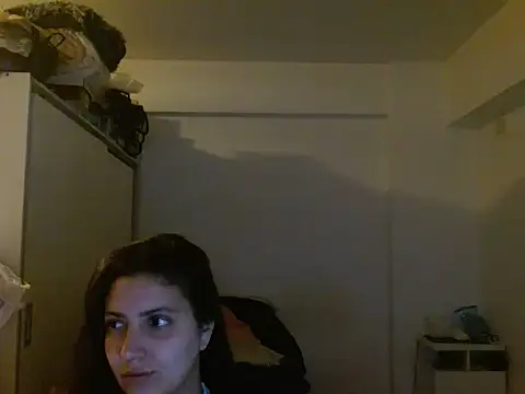 Snapshot of xBubblyBarbiexx chatting on September 24, 2025, 3:10 am xBubblyBarbiexx online show from September 24, 2025, 3:10 am