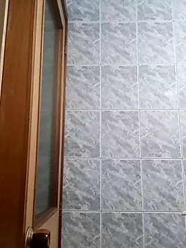 Naomy veracruz  online show from February 8, 2026, 9:13 am