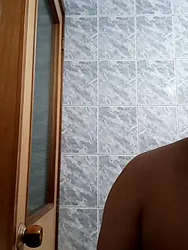 Naomy veracruz  online show from March 3, 2026, 10:21 am