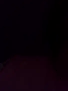 Naomy veracruz  online show from March 4, 2026, 10:21 am