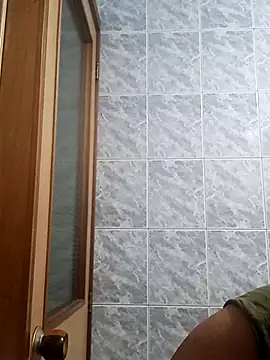 Naomy veracruz  online show from March 23, 2026, 10:19 am