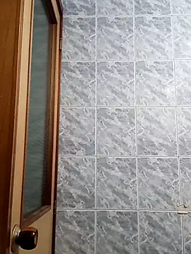 Naomy veracruz  online show from April 9, 2026, 11:04 am