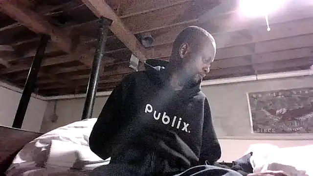 KinGKane84 online show from December 10, 2024, 9:23 am