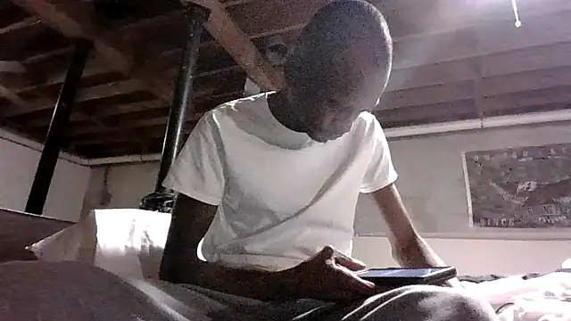 KinGKane84 online show from December 13, 2024, 3:38 am