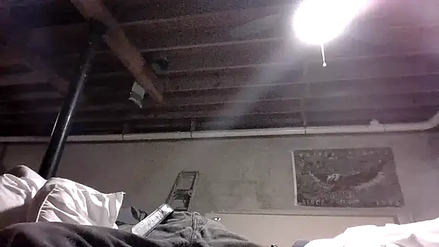 KinGKane84 online show from December 26, 2024, 3:59 am