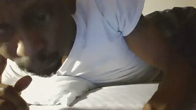 KinGKane84 online show from January 23, 2025, 6:39 am