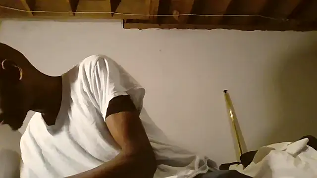 KinGKane84 online show from February 9, 2025, 11:04 pm