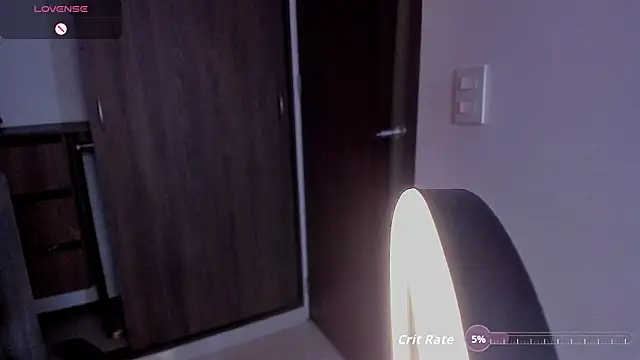 khris boobs online show from September 25, 2025, 9:40 pm