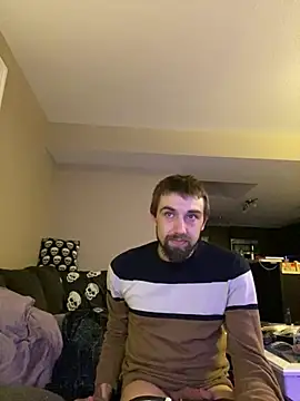 Snapshot of Fuckboy4public chatting on December 11, 2024, 12:02 pm Fuckboy4public online show from December 11, 2024, 12:02 pm