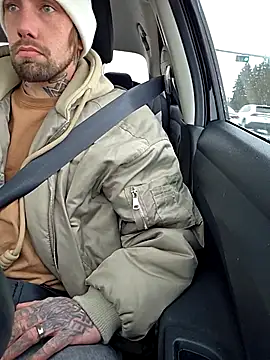 Fuckboy4public online show from March 2, 2026, 4:14 pm