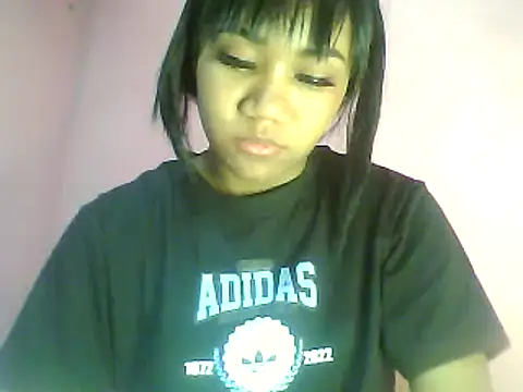 Snapshot of Fariana01 chatting on December 8, 2024, 3:10 am Fariana01 online show from December 8, 2024, 3:10 am