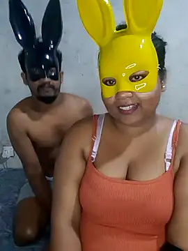 Snapshot of Masha_123 chatting on January 28, 2025, 12:05 am Masha 123 online show from January 28, 2025, 12:05 am