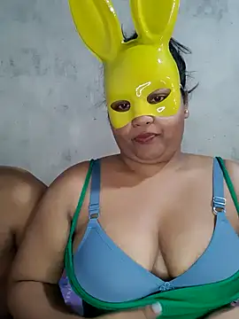 Snapshot of Masha_123 chatting on February 2, 2025, 4:59 am Masha 123 online show from February 2, 2025, 4:59 am