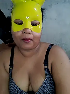 Snapshot of Masha_123 chatting on February 19, 2025, 4:34 am Masha 123 online show from February 19, 2025, 4:34 am