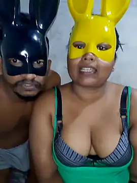 Snapshot of Masha_123 chatting on February 26, 2025, 5:39 pm Masha 123 online show from February 26, 2025, 5:39 pm