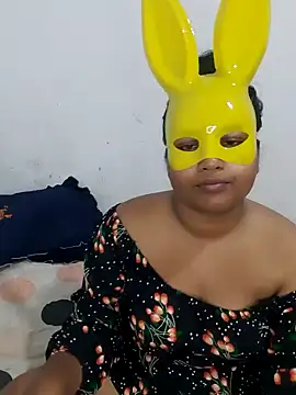 Snapshot of Masha_123 chatting on March 5, 2025, 5:29 pm Masha 123 online show from March 5, 2025, 5:29 pm