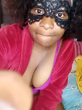 Snapshot of Sexycurvesbi chatting on September 25, 2025, 8:51 am Sexycurvesbi online show from September 25, 2025, 8:51 am