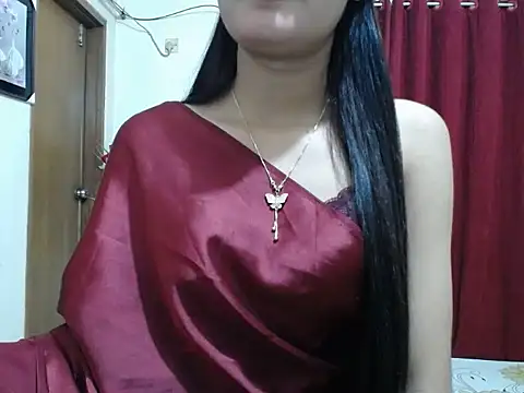 taisina online show from February 21, 2025, 4:26 pm