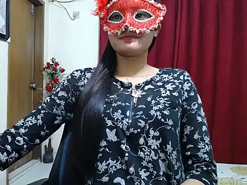 taisina online show from February 21, 2025, 10:37 pm