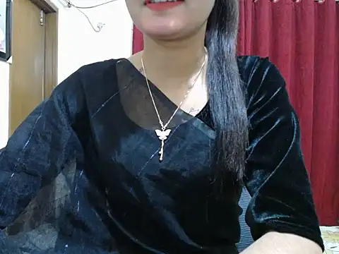 taisina online show from February 23, 2025, 3:40 pm