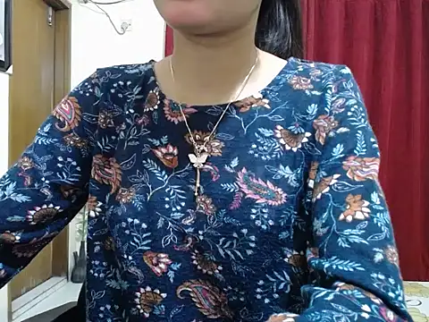 taisina online show from February 24, 2025, 4:26 pm