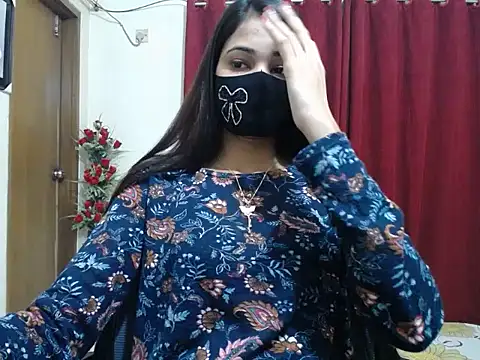 taisina online show from February 27, 2025, 5:36 pm