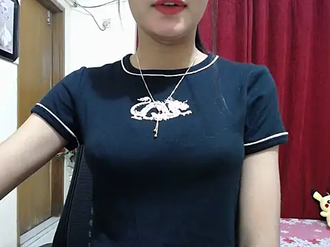 taisina online show from March 1, 2025, 2:13 pm