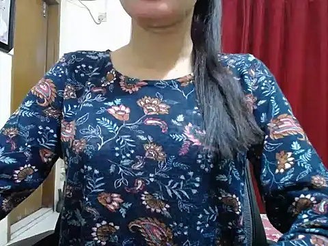 taisina online show from March 3, 2025, 2:48 pm