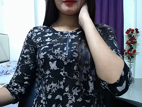 taisina online show from September 22, 2025, 3:36 pm