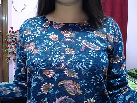 taisina online show from January 10, 2026, 5:37 pm