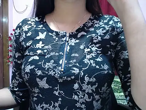 taisina online show from January 11, 2026, 3:28 pm