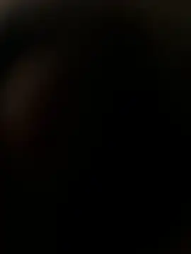 aprivateguy online show from March 1, 2025, 7:59 pm