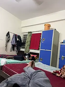 aprivateguy online show from March 7, 2025, 2:56 pm