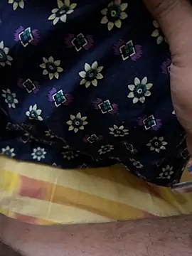 aprivateguy online show from February 22, 2026, 7:34 pm