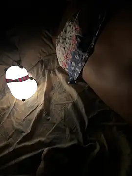 aprivateguy online show from March 31, 2026, 8:31 pm