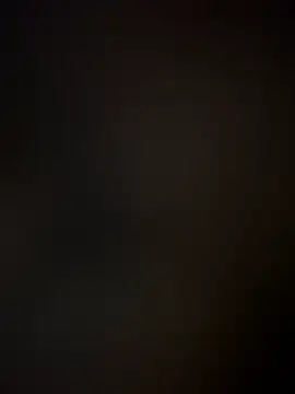 aprivateguy online show from April 1, 2026, 2:03 pm