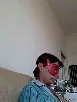 Vagabondainnamorata online show from March 20, 2025, 4:20 pm