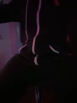 Bignc online show from October 28, 2025, 6:06 am