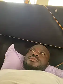 Suckmehar online show from December 12, 2024, 3:48 pm